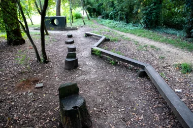 Parc de Mussonville de Begles (7).